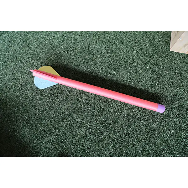 Wie verbessert die Fun Athletics Soft Equipment Series die Trainingssicherheit und -leistung?