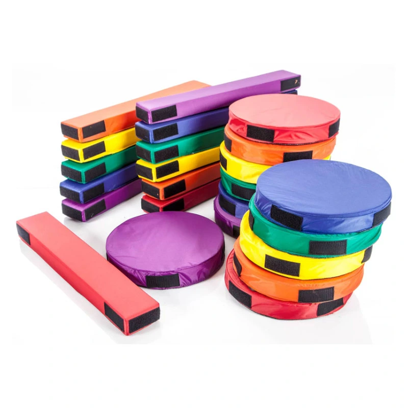 Balance-Brücken-Kombination