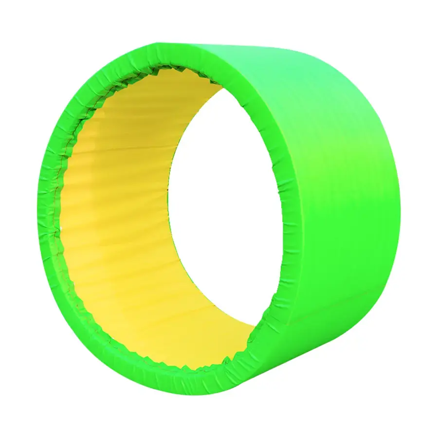 Rollreifen für Kinder