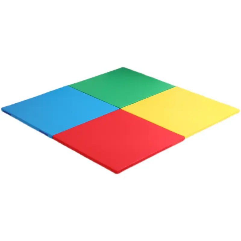 Bodenmatte für den Innenbereich