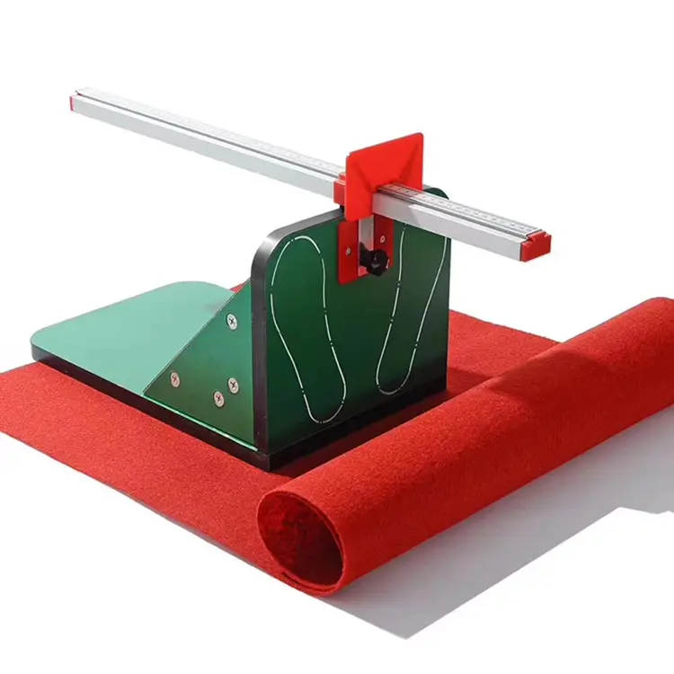 Sit-and-Reach-Testgerät