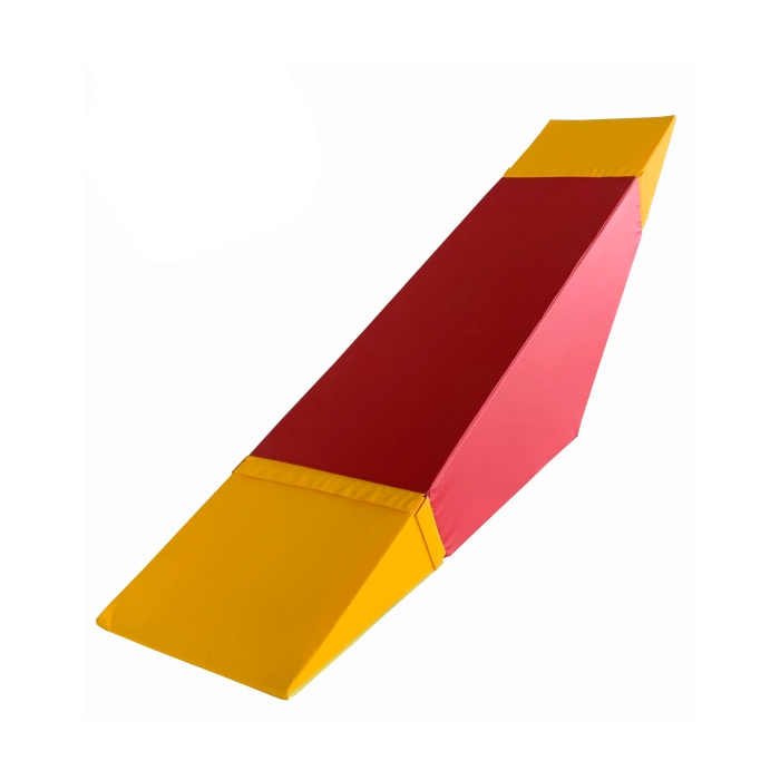 Intelligente Zauberinsel