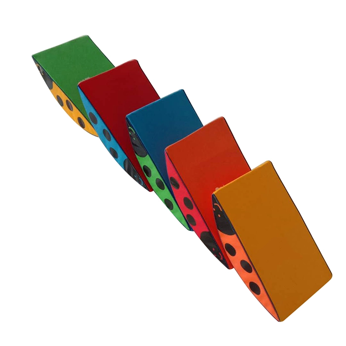 Weiches Balance-Board