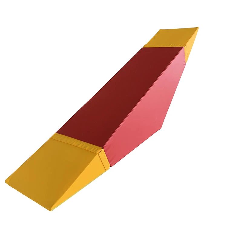 Trapezförmige Dreiecksmatte