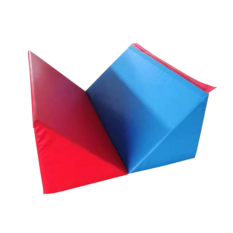 Dreiecksspleißkombination